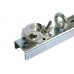 Sweettruss TA-C1 Trussadapter mit Ringöse