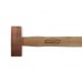 Sweettruss TZ Kupferhammer