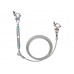 Sweettruss RD KV6040 Kreuzverband Set