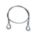 Sweettruss RD KV6040 Kreuzverband Set
