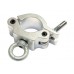 Sweettruss RD KV6040 Kreuzverband Set