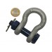 Sweettruss RD KV8060 Kreuzverband Set