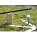 Sweettruss RD EN-BS30/1500 Brechstange