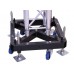 Sweettruss KV4/290 Tower SET