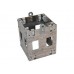 Sweettruss KV4/290 Tower SET