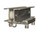 Sweettruss KV4/290 Tower SET