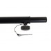 SweetPRO ST-DG118 Distanzrohr