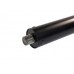 SweetPRO ST-DG118 Distanzrohr