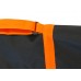 SweetPRO ST-ZT126 Tragetasche