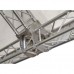 Sweettruss RD 8060 Varia Rundbogendach