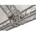 Sweettruss RD 4030 Varia Rundbogendach