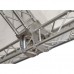 Sweettruss RD 6040 Varia Rundbogendach