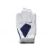 SweetPRO RH/WB-M Riggerhandschuhe