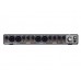 Roland Rubix44 USB Audio Interface