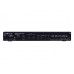 Roland Rubix44 USB Audio Interface