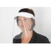 SweetPRO SD GS Premium Gesichtsschutz, waschbar, made in Germany