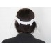 SweetPRO SD GS Premium Gesichtsschutz, waschbar, made in Germany