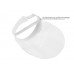 SweetPRO SD GS Premium Gesichtsschutz, waschbar, made in Germany