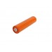 Wentex Pipes & Drapes Spuckschutz/Schutzwand,SET, schw.,130x125cm