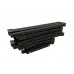AV Stumpfl Monolyte 32 Leinwand SET, AUFPRO, 203x123cm