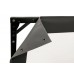 AV Stumpfl Monolyte 32 Leinwand SET, AUFPRO, 286x170cm