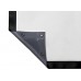 AV Stumpfl Vario 32 Leinwand SET, AUFPRO, 330x210cm