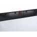 AV Stumpfl VarioClip Lock Leinwand SET AP, 630x363cm