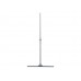 AV Stumpfl Monoblox 32 Leinwand SET, AUFPRO, 410x264cm, 16:10