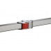 AV Stumpfl Monoblox 32 Leinwand SET, AUFPRO, 410x264cm, 16:10