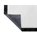 AV Stumpfl Monoblox 32 Leinwand SET, AUFPRO, 410x264cm, 16:10