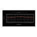 AV Stumpfl FullWhite Leinwand SET, AUFPRO, 460x259cm