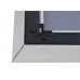 AV Stumpfl FullWhite Leinwand SET, AUFPRO, 360x203cm