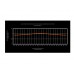 AV Stumpfl FullWhite Leinwand SET, AUFPRO, 360x203cm