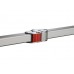 AV Stumpfl Monoblox 32 Leinwand SET, AUFPRO, 286x170cm