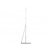 AV Stumpfl Monoblox 64 Leinwand SET, AUFPRO, 508x294cm