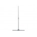 AV Stumpfl Monoblox 32 Leinwand SET, AUFPRO, 345x264cm