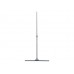 AV Stumpfl Vario 32 Leinwand SET, AUFPRO, 280x160cm