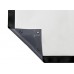 AV Stumpfl Monoblox 32 Leinwand SET, AUFPRO, 345x203cm