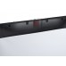 AV Stumpfl VarioClip Clamp Leinwand SET, AUFPRO, 508x325cm
