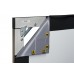 AV Stumpfl VarioClip Leinwand SET, AUFPRO, 691x439cm