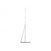 AV Stumpfl Vario 64 Mobil Leinwand SET 400x300cm