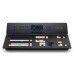 Blackmagic Design ATEM Television Studio HD8 ISO, 8 Kanäle