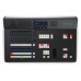 Blackmagic Design ATEM Television Studio HD8 ISO, 8 Kanäle