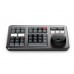 Blackmagic Design DaVinci Resolve Speed Editor Keyboard