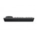 Blackmagic Design DaVinci Resolve Speed Editor Keyboard