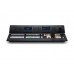 Blackmagic Design ATEM 1 M/E Advanced Panel 20