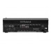 Roland VR-400UHD Videomischer