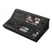 Roland VR-400UHD Videomischer