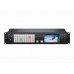 Blackmagic Design ATEM 4 M/E Constellation 4K Mixer