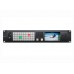 Blackmagic Design ATEM 4 M/E Constellation 4K Mixer